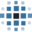 or-relaunch.pages.dev favicon
