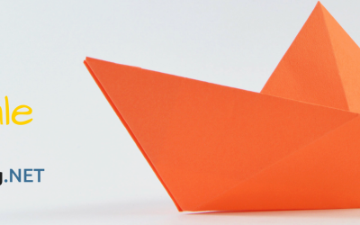 Alles über Jobportale