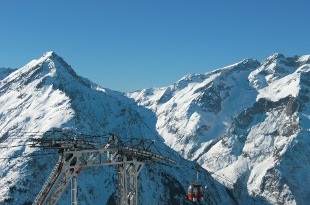 Das Ende einer E-Recruiting Ära – Arbita gibt Job Posting auf