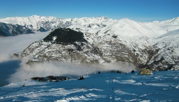 Stille Trendwende in der Schweiz? jobs.ch und indeed.ch