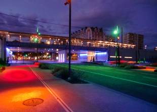 Mobile Recruiting extrem einfach: TextRecruit