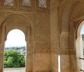 Craigslist Job Ads sind nicht mehr kostenlos