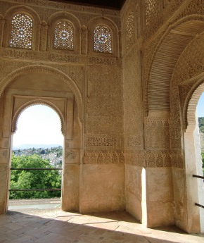 Jobware Technologie goes Österreich mit beste-stellen.at