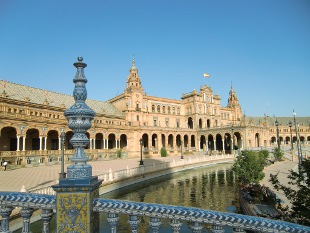 Monsters BeKnown bekommt Flügel – Integration in Jobsuche