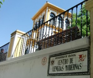 StepStone übernimmt die YOURCAREERGROUP (hotelcareer)