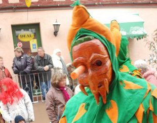 Careerbuilder, Monster, LinkedIn  – Zahlen 2012