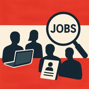 jobboerse-oesterreich_jobs-karriere