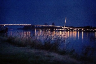 Axel Springer trennt sich von Printtiteln – Skandal?