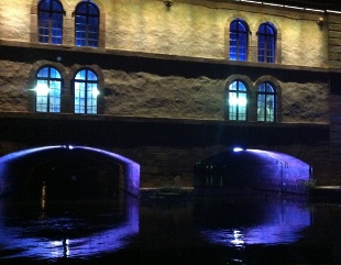 BeQuan – ein neues niederländisches Career Network