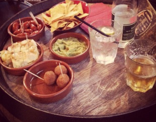 Das bezahlte Deutschland 2013 für Stellenanzeigen