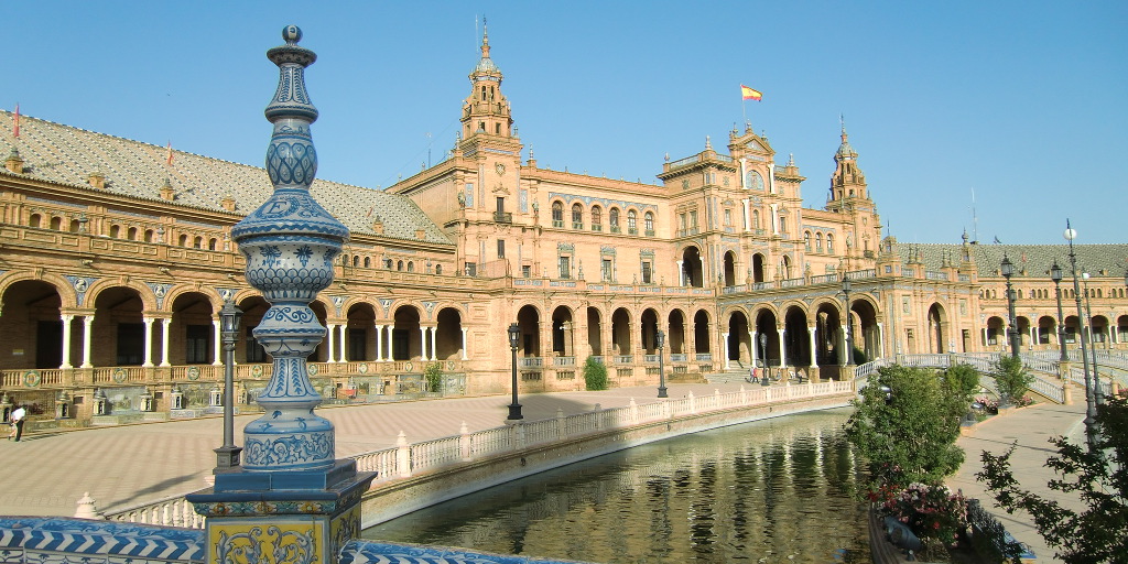 JobDirect24.net treibt Unwesen – Rechnungen nicht bezahlen