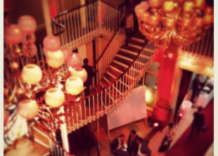 FIGARO Classifieds erweitert Service Portfolio als Google Premier SME Partner