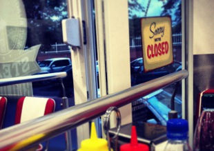 Total daneben mit mobile Recruiting und Smartphone Bewerbung?