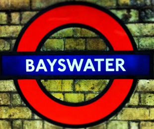 Universal JobMatch zu universal – britisches DWP und Monster