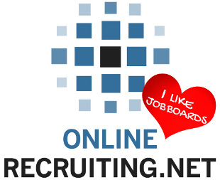 Regional statt global – der Regio-Jobanzeiger geht online