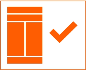 Eye-Tracking: So gestalten Sie Ihre Online Stellenanzeigen richtig