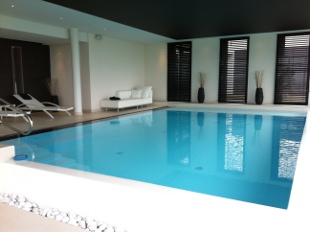 Es geht los: Monster rüstet sich fürs Social Sourcing