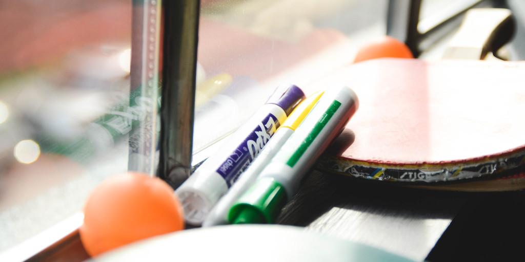 Was ist ein HR Hackathon?