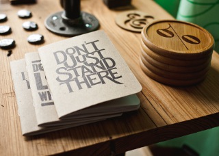 JobBoardFinder.net vs. Jobboersencheck.de – was bringt’s?