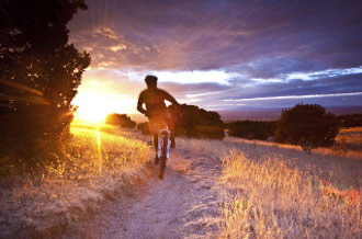 Das Rad am Laufen halten: Online-Recruiting.net im Responsive Design