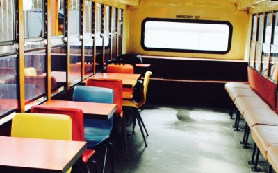 HR Tech (Startup) Finanzierungsrunden im Februar