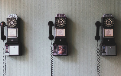 Mobiles Single SignOn – vom Social Network WeChat zum ATS