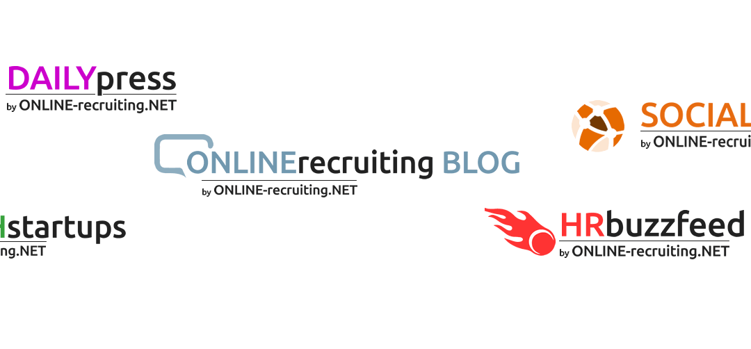 Open Web startet für Deutschland und IT Job Board wird Dice