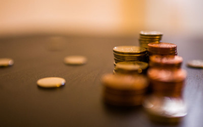 SAP successfactors übernimmt Multiposting aus Frankreich