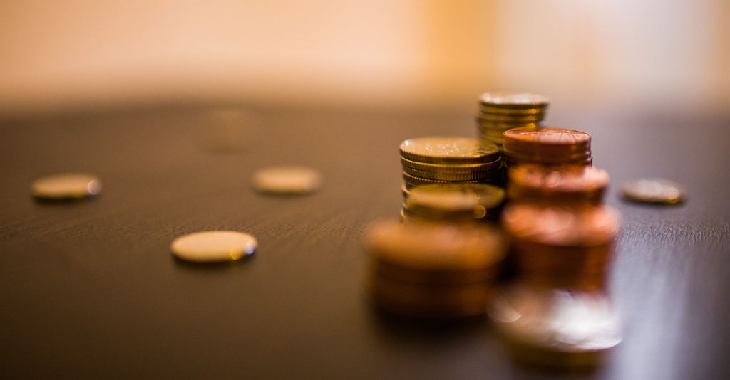 SAP successfactors übernimmt Multiposting aus Frankreich