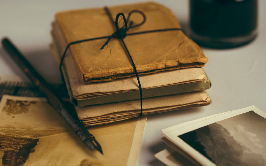 Der index Stellenanzeigen Report Deutschland kommentiert