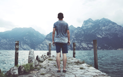 Medienfabrik embrace übernimmt Employour #HRTech Exit