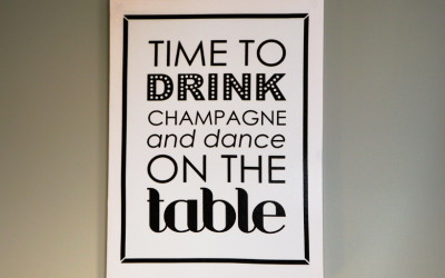 Matching Algorithmen besetzen auch in Zukunft keine Jobs