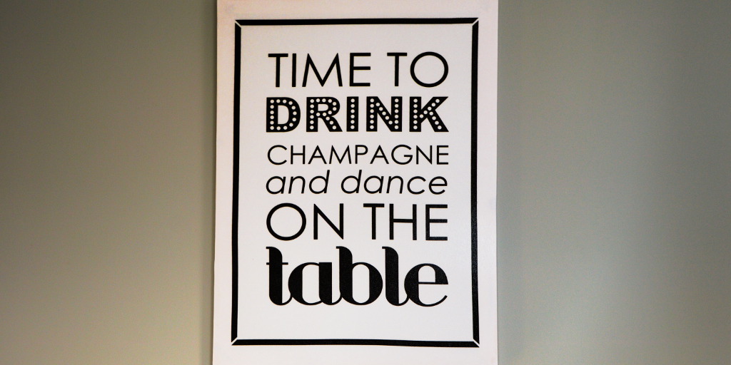 Matching Algorithmen besetzen auch in Zukunft keine Jobs