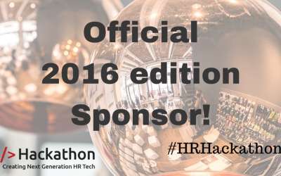 Online Stellenmärkte und #HRTech Innovation Teil III – indeed