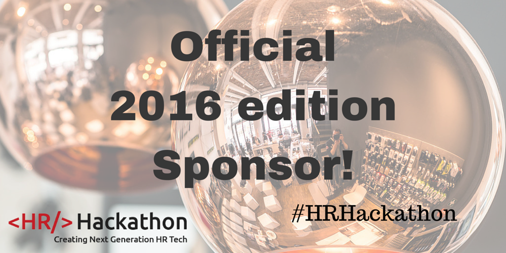 Jobbörsen und #HRTech Innovation Teil II – Interview mit stellenanzeigen.de