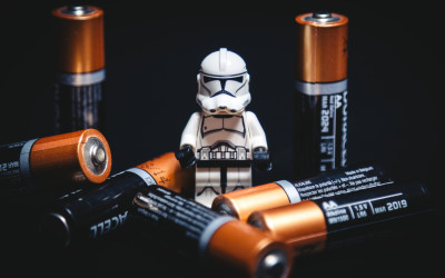 HR Metriken leicht gemacht: Jobspotting launcht Analysetool