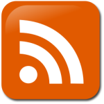 rss-feed
