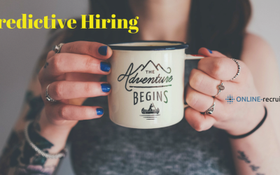 VONQ’s Job Marketing Plattform vs. Aktor’s Jobboardfinder