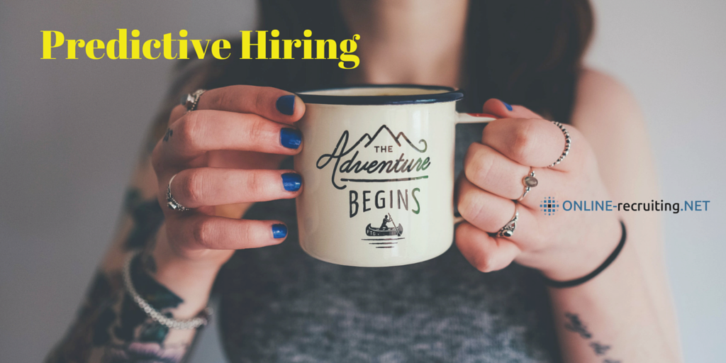 VONQ’s Job Marketing Plattform vs. Aktor’s Jobboardfinder