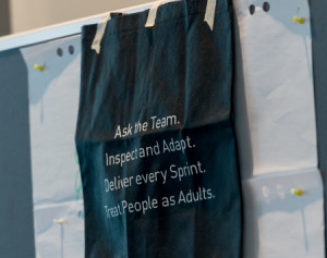 agile-scrum-kanban-in-HR