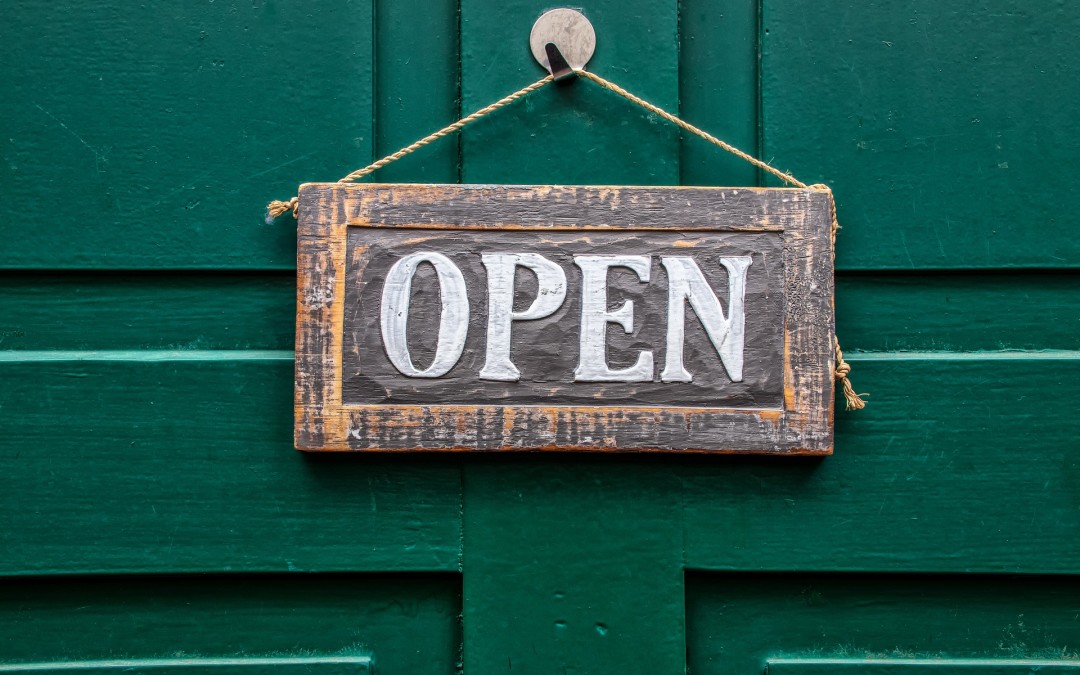 Candidate Centric Recruiting – Warum Unternehmen vom Kandidaten her denken müssen