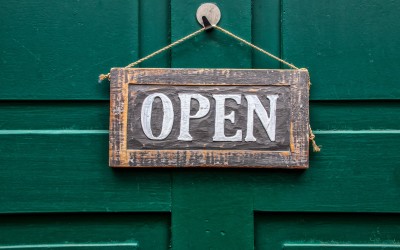 Candidate Centric Recruiting – Warum Unternehmen vom Kandidaten her denken müssen