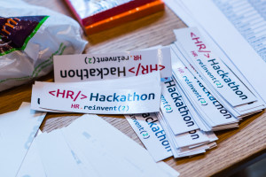 25946630453_c12b58b13d_k