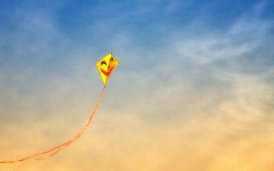 HR Tech im Überblick: Fokus Google und Facebook for Jobs – erobern diese zwei Neuheiten das Recruiting?