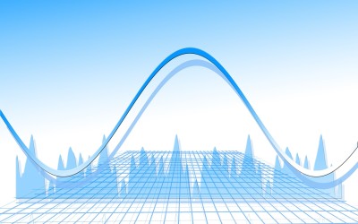 Deutsche Top 10 Jobbörsen Juni 2019, Wandel am Jobbörsenmarkt durch Programmatic, Crowdcast über alles, was Ihr zu Programmatic wissen wollt, Vor- und Nachteile von “Pane View” bei Jobportalen, neues Multiposting Tool in Frankreich