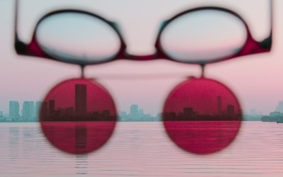 News aus der Jobbörsen Branche: deutsche Jobportal Top 10 nach der Intelligence Group, Google for Jobs Traffic schwächelt, australisches SEEK ändert Anzeigenpreismodell zu “Surge Pricing”