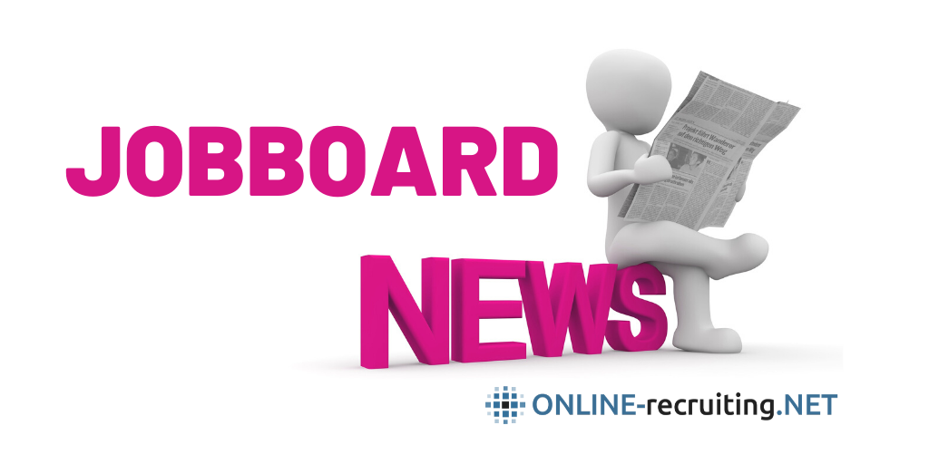 Jobportal News weltweit: Programmatic Anbieter JobIQ in der Schweiz, 4engineers startet, DirectApply lanciert Programmatic Pay Per Application und Appcast neu im Network