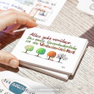 Bildquelle: Lebenskarten (R) www.lebenskarten.de