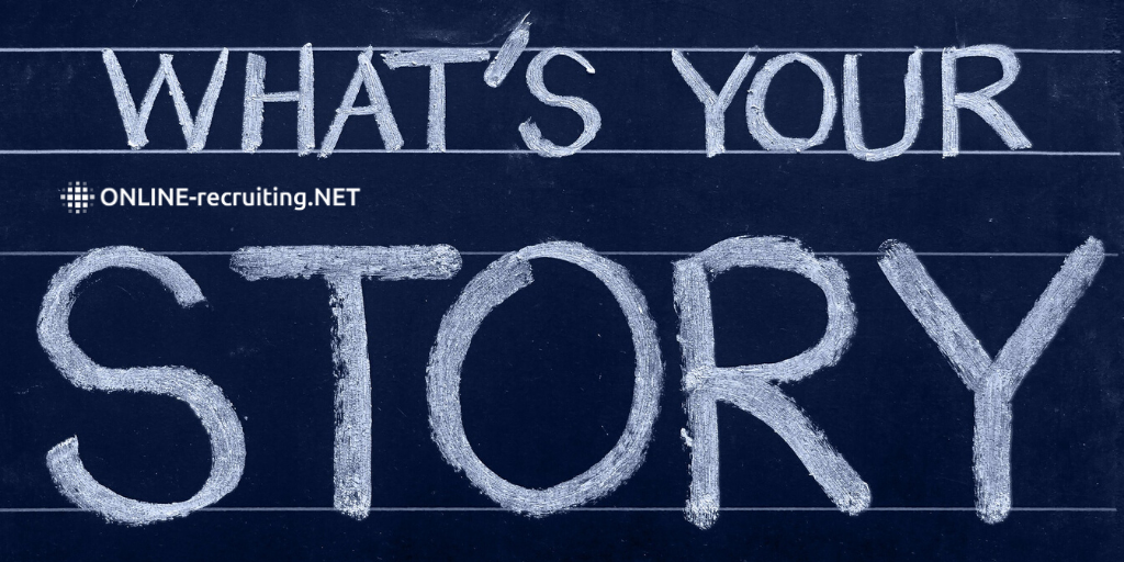 Smartphone Video Tipp #3: Apps, Tipps und Tricks für Deine gelungene Social Media Video Story Strategie