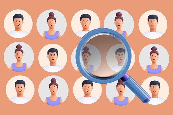 Pixabay.com © RosZie CCO Public Domain Fachkräfte händeringend gesucht: Um neue Mitarbeitende zu begeistern, müssen viele Unternehmen umdenken und neue Wege bei der Arbeitsplatz- und Arbeitszeitgestaltung gehen.